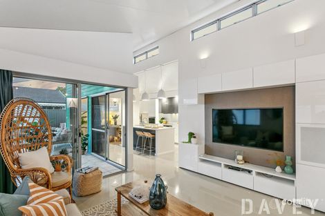 Property photo of 91A Duffy Road Carine WA 6020