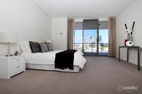 Property photo of 114/1178 Hay Street West Perth WA 6005
