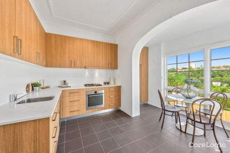 Property photo of 26 Arthur Street Bellevue Hill NSW 2023