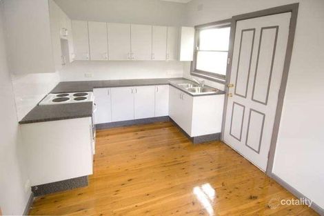 Property photo of 83 Oxford Street Cambridge Park NSW 2747