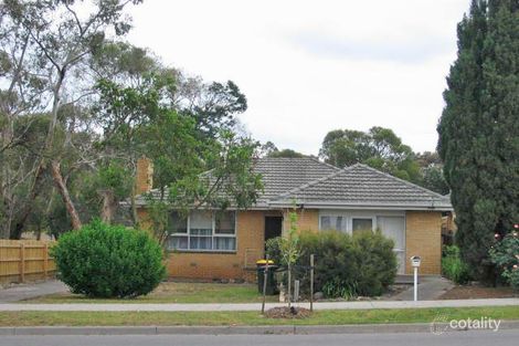 112 Heatherdale Rd, Mitcham, VIC 3132