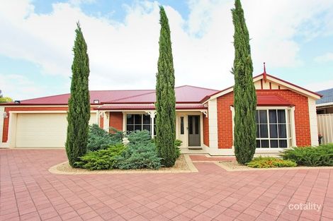 1c Jane St, Willaston, SA 5118