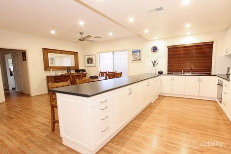 Property photo of 1C Jane Street Willaston SA 5118