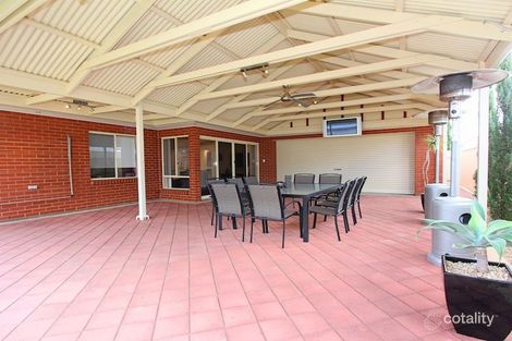 Property photo of 1C Jane Street Willaston SA 5118