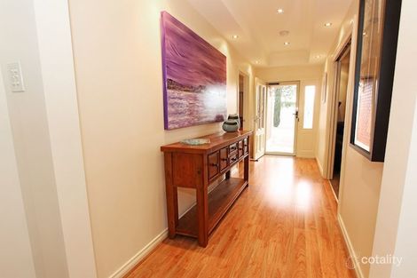 Property photo of 1C Jane Street Willaston SA 5118