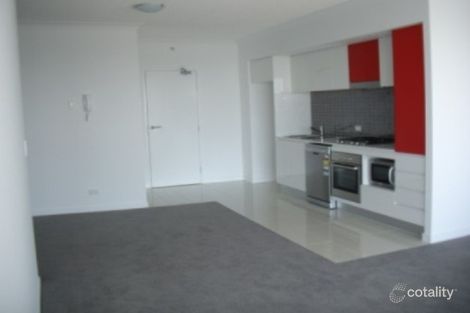 Property photo of 33408/9 Lawson Street Southport QLD 4215