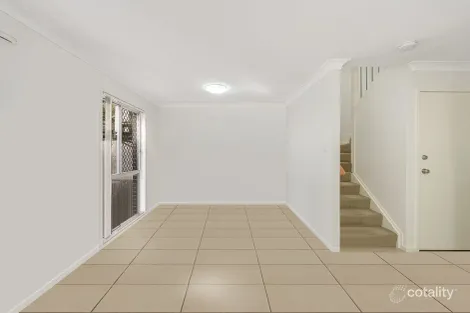 Property photo of 17/108 Alma Road Dakabin QLD 4503