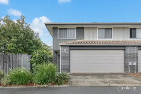 Property photo of 17/108 Alma Road Dakabin QLD 4503
