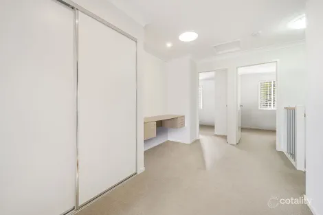 Property photo of 17/108 Alma Road Dakabin QLD 4503