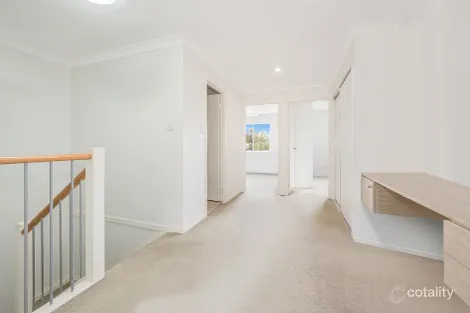 Property photo of 17/108 Alma Road Dakabin QLD 4503
