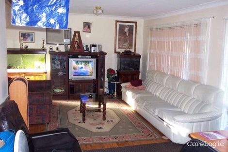 Property photo of 24 Griffith Street Mannering Park NSW 2259