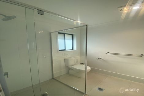 Property photo of 1/15 Compass Court Warwick QLD 4370