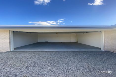 Property photo of 1/15 Compass Court Warwick QLD 4370