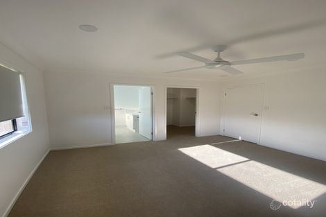 Property photo of 1/15 Compass Court Warwick QLD 4370