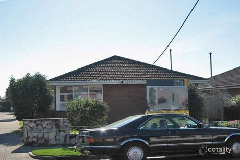 2/13 Pyne St, Caulfield, VIC 3162