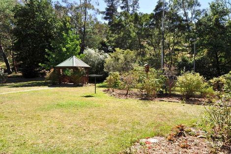 Property photo of 26 Aldgate Valley Road Aldgate SA 5154