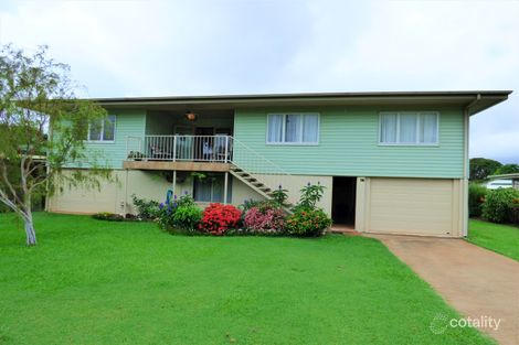 Property photo of 27 Hastie Street Tolga QLD 4882