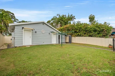 12a Huntly Rd, Bensville, NSW 2251