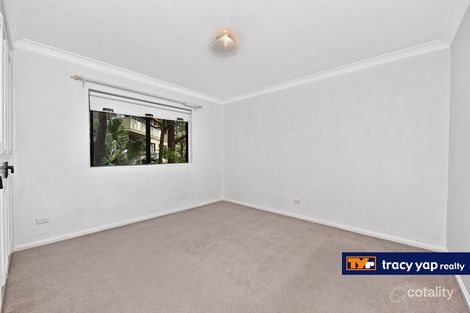Property photo of 12/882 Pacific Highway Chatswood NSW 2067