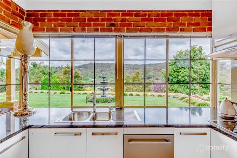Property photo of 63 Amethyst Crescent Mount Richon WA 6112