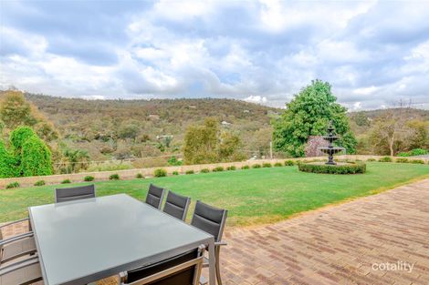 Property photo of 63 Amethyst Crescent Mount Richon WA 6112