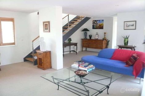 Property photo of 10/504 Marine Parade Biggera Waters QLD 4216