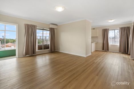 Property photo of 6/49 Broadway Punchbowl NSW 2196