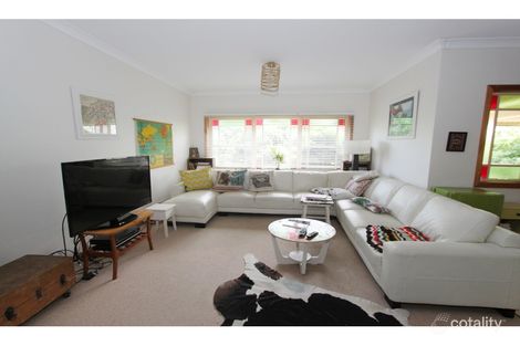 Property photo of 77 Morrow Place Robin Hill NSW 2795