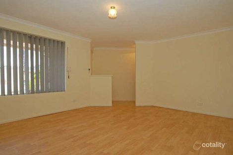 Property photo of 45 Lombardy Crescent Caversham WA 6055