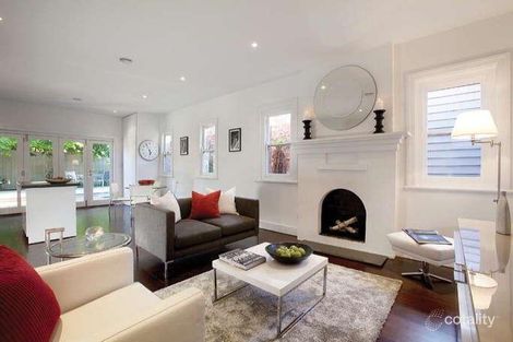 46 Clarke St, Prahran, VIC 3181