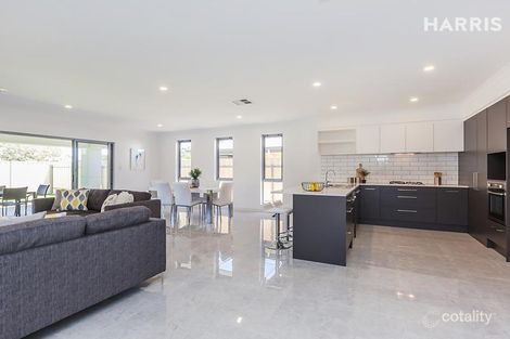 Property photo of 6B Wicklow Avenue Athelstone SA 5076