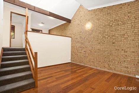 Property photo of 5/38-40 Forrest Road Ryde NSW 2112