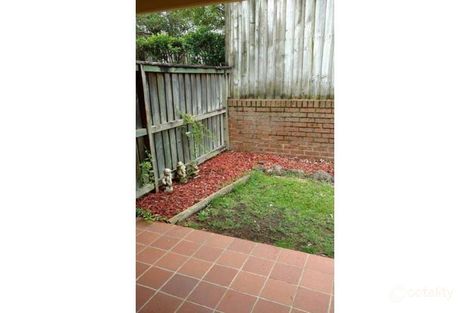 Property photo of 9/110 Midson Road Epping NSW 2121
