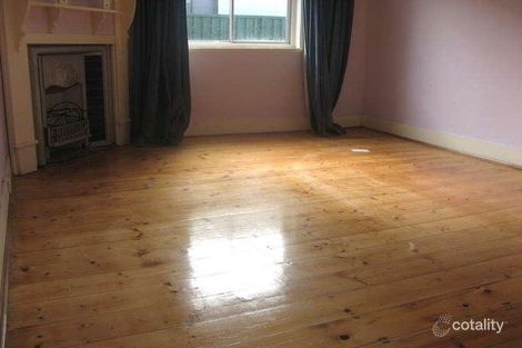 Property photo of 49 Second Avenue Campsie NSW 2194