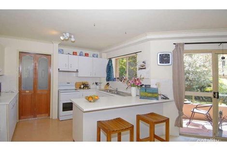 Property photo of 6/32-38 Cassia Street Dee Why NSW 2099