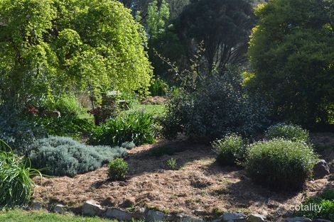 937 Beckom Rd, Beckom, NSW 2665