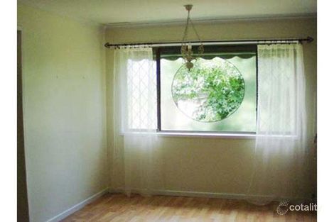 Property photo of 61 Skene Street Birregurra VIC 3242