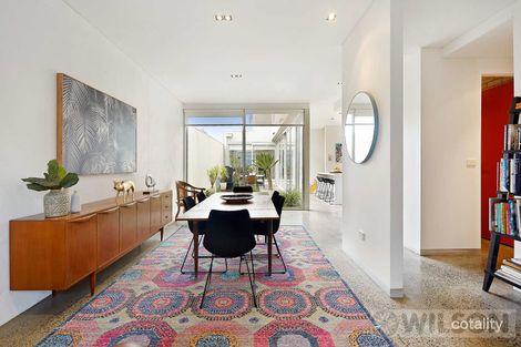 Property photo of 90 William Street Balaclava VIC 3183