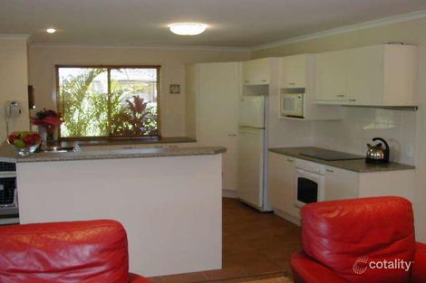 Property photo of 8 Whipbird Place Glenview QLD 4553