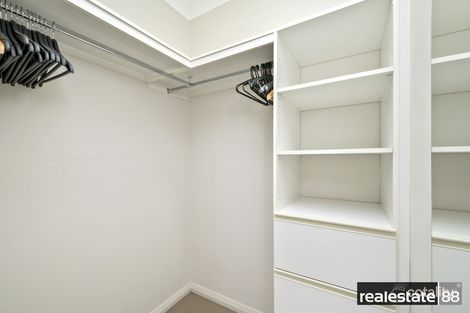 Property photo of 2/128 Mounts Bay Road Perth WA 6000
