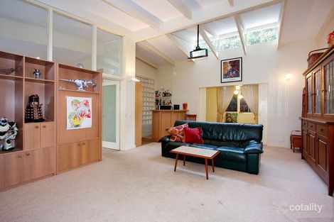 Property photo of 6 Lilac Court Mount Waverley VIC 3149