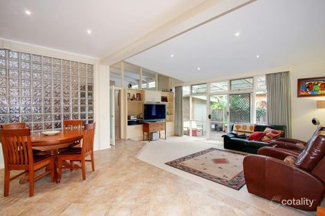 Property photo of 6 Lilac Court Mount Waverley VIC 3149