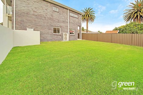 Property photo of 55A Adelaide Street West Ryde NSW 2114