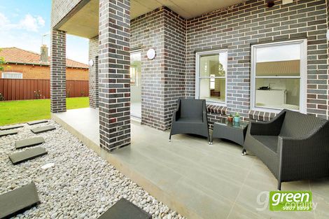 Property photo of 55A Adelaide Street West Ryde NSW 2114