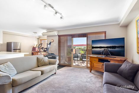 Property photo of 4/470-482 Kingsway Miranda NSW 2228