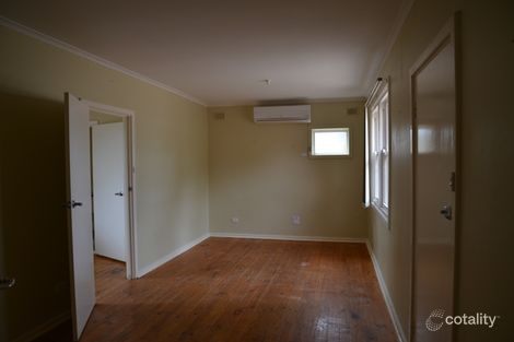 Property photo of 30 Bevan Crescent Whyalla Stuart SA 5608
