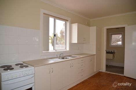 Property photo of 30 Bevan Crescent Whyalla Stuart SA 5608