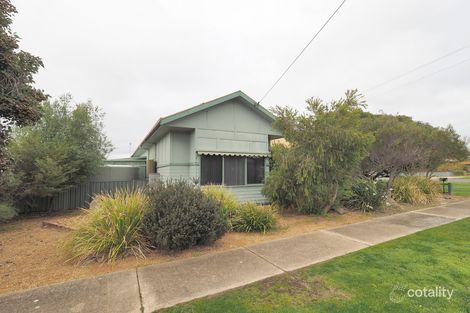 Property photo of 2 Queens Avenue Ararat VIC 3377