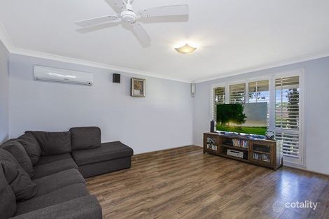 Property photo of 31 Derwent Drive Lake Haven NSW 2263