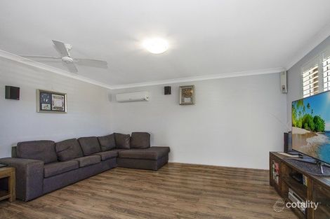 Property photo of 31 Derwent Drive Lake Haven NSW 2263